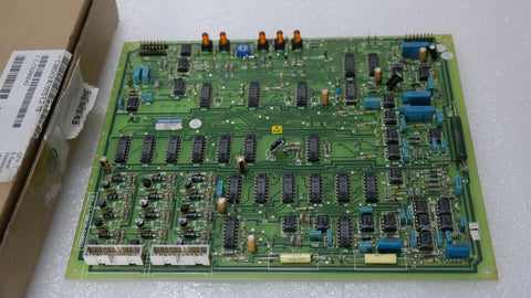 C98043-A1005-L2-15 SIMODRIVE 6RA26..-V30/V50/51 USED TEXT 100% WORK