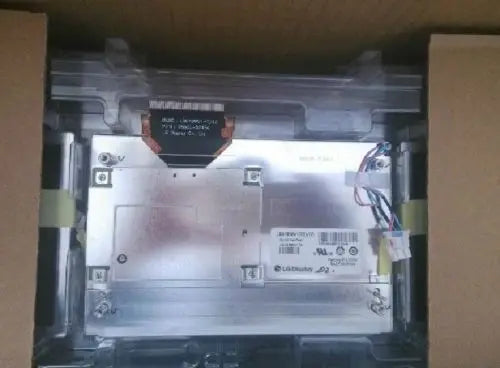 LB070WV1(TD)(01) LB070WV1-TD01 New 7" inch LCD screen display for car navigation,FREE SHIPPING