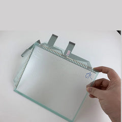 A975GOT-TBA-B,A975GOT-TBD-CH Touch Screen Glass for HMI Panel repair~do it yourself, Have in stock