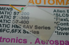 AMT9552 (AMT-9552) 8.4 Inch Touch Glass Panel For machine Repair,New & Have in stock
