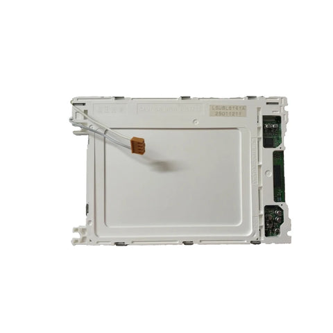 LSSHBL601A LCD Panel For HMI Repair,5.7" LCD DISPLAY PANEL, Do it Yourself, HAVE IN STOCK