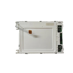 LSSHBL601A LCD Panel For HMI Repair,5.7" LCD DISPLAY PANEL, Do it Yourself, HAVE IN STOCK