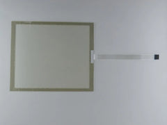 Touch Screen Digitizer Panel for 4PP420-1043-K24 Touch Panel Glass for  Repair,FAST SHIPPING