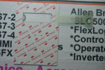 6AV3505-1FB12 OP5 HMI Keypad Panel
