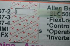 6AV3505-1FB12 OP5 HMI Keypad Panel