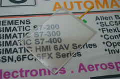 AMT9552 (AMT-9552) 8.4 Inch Touch Glass Panel For machine Repair,New & Have in stock