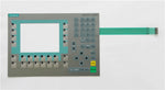 6AV6643-0BA01-1AX0 OP277-6 ,6AV6 643-0BA01-1AX0 Protective Film,Membrane Panel