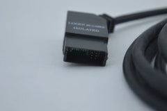 6ED1057-1AA01-0BA0 6ED1057-1AA01-0BA0 SIMATIC LOGO TO USB CABLE Optoelectronic isolated Program Cable replace,HAVE IN STOCK