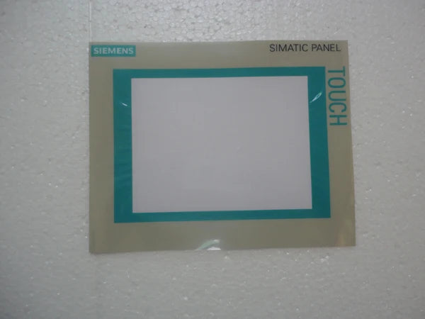 NEW TP177A 6AV6 642-0AA11-0AX1 ! Touch Screen panel Membrane Keypad hand wheel Button mask,FREE SHIPPING
