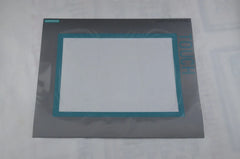 6AV6643-0CD01-1AX1 6AV6 643-0CD01-1AX1 mp277-10 simatic hmi panel repaire parts,New & Have in stock