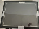 A1QA8DSP40 Replacement 14" LCD Monitor panel compatible for MAZAK CNC M335 system CRT,HAVE IN STOCK