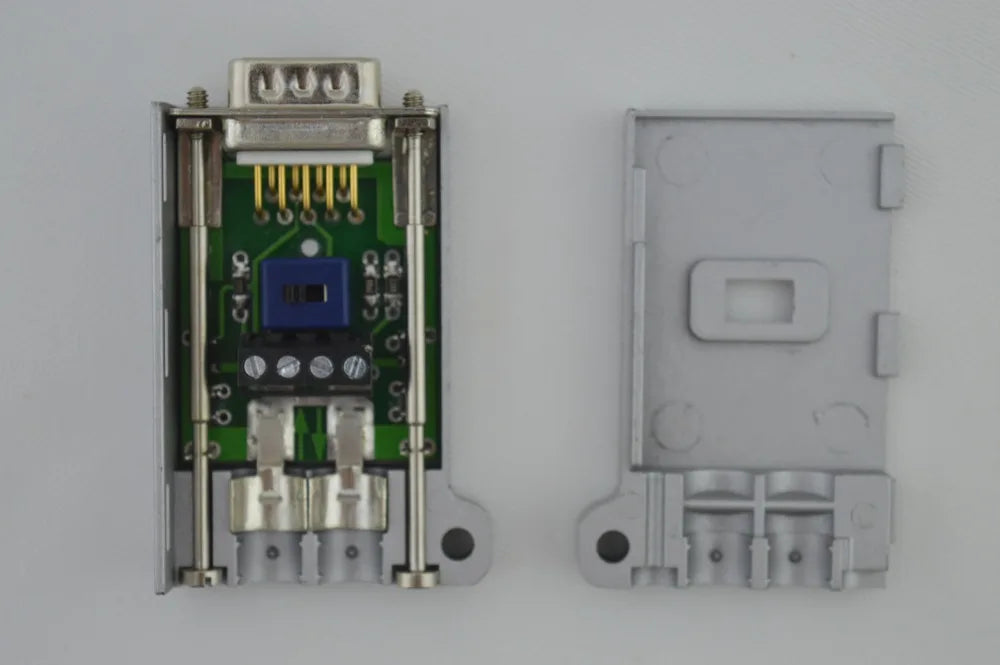 OEM 6GK1500-0EA02 / 6GK1 500-0EA02 Profibus connector,180 degree witn factory price ,NEW HAVE IN STOCK