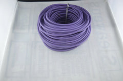 6XV1830-0EH10 6XV1 830-0EH10 6XV1840-2AH10 6XV1 840-2AH10 6XV1830-3EH10 6XV1 830-3EH10,100% witn factory price,NEW HAVE IN STOCK