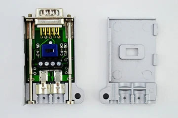 OEM 6GK1500-0EA02 / 6GK1 500-0EA02 Profibus connector,180 degree witn factory price ,NEW HAVE IN STOCK