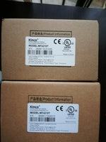 MT4210T Kinco 4.3"TFT 480*272 HMI SCREEN PANEL ,HAVE IN STOCK,FASTING SHIPPING