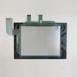 A975GOT,A970GOT Touch Glass screen+Membrane Film for HMI Panel repair~do it yourself,New & Have in stock