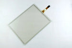 Touch Screen Digitizer for  Power Panel 500 5PP520.1214-00 5PP520.1214.00 5PP520-1214-00 Touch Panel Repair,FAST SHIPPING
