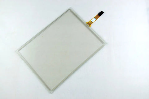 Touch Screen Digitizer for  Power Panel 500 5PP520.1214-00 5PP520.1214.00 5PP520-1214-00 Touch Panel Repair,FAST SHIPPING