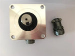 PIF-1024-CO5D / PIF-1024-C05D Rotary Encoder,NEW & HAVE IN STOCK