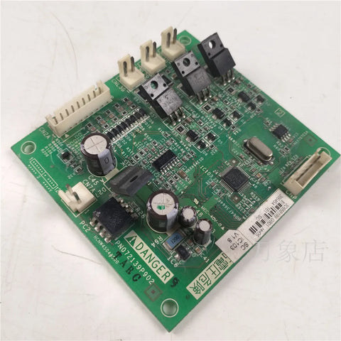 ATV61 ATV71 Schneider 22KW driver inverter / power board,HAVE IN STOCK,FASTING SHIPPING