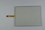 NEW 4PP420.1043-K08 HMI PLC touch screen panel membrane touchscreen Repair,FAST SHIPPING
