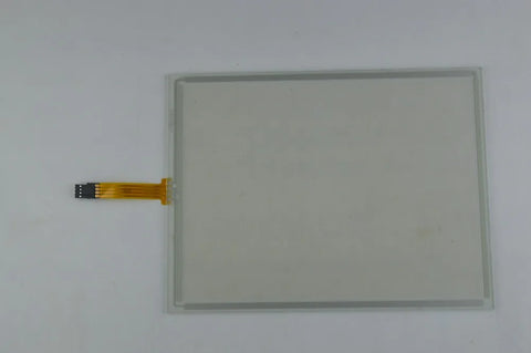 NEW 4PP420.1043-K08 HMI PLC touch screen panel membrane touchscreen Repair,FAST SHIPPING