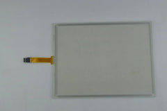 NEW 4PP420.1043-K08 HMI PLC touch screen panel membrane touchscreen Repair,FAST SHIPPING
