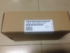 6AV6545-0CA10-0AX0 6AV6 545-0CA10-0AX0 TP270-6 5.7 INCH TOUCH PANEL & HAVE IN STOCK