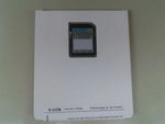 6ES7954-8LC02-0AA0 6ES7 954-8LC02-0AA0 PLC S7-1200 4M CARD,100% witn factory price,NEW&HAVE IN STOCK