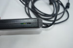 1747-UIC Programming Adapter Cable USB to DH485 - USB to 1747-PIC for Allen Bradley SLC 5 FTDI Chipset