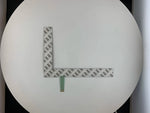 6FC5610-0BA10-0AA0 802D Membrane keypad for CNC Panel repair~do it yourself, Have in stock