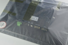 Kinco MT4720TE 15" TFT 1024*768 HMI SCREEN PANEL ,HAVE IN STOCK,FASTING SHIPPING