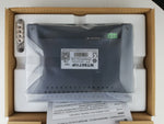 MT8071IP 7 inch 800*480 Ethernet 1 USB Host Touch Panel Display HMI,WEINTEK & WEINVIEW ,HAVE IN STOCK