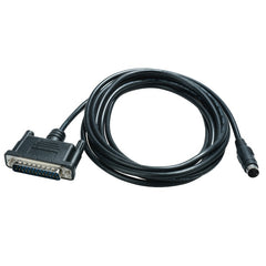 GP-FX the connection cable between GP/Proface HMI and FX series PLC, FAST SHIPPING - Wholesale