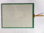 PANEL800 PP846A Membrane Keypad And Touch Panel Repair Parts, HAVE IN STOCK