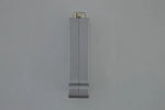 OEM 6GK1500-0EA02 / 6GK1 500-0EA02 Profibus connector,180 degree witn factory price ,NEW HAVE IN STOCK