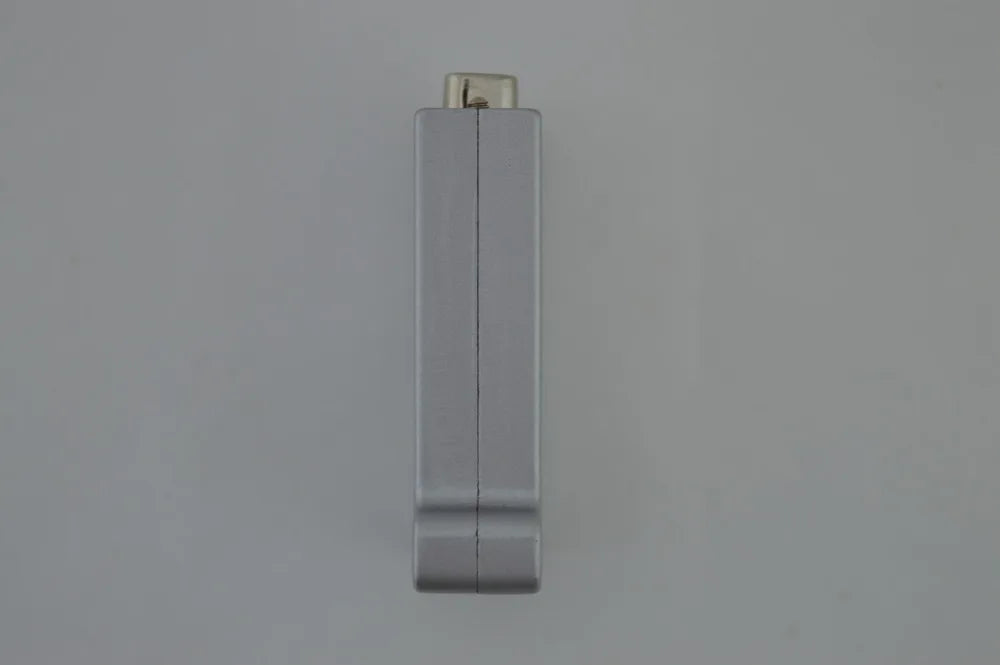 OEM 6GK1500-0EA02 / 6GK1 500-0EA02 Profibus connector,180 degree witn factory price ,NEW HAVE IN STOCK