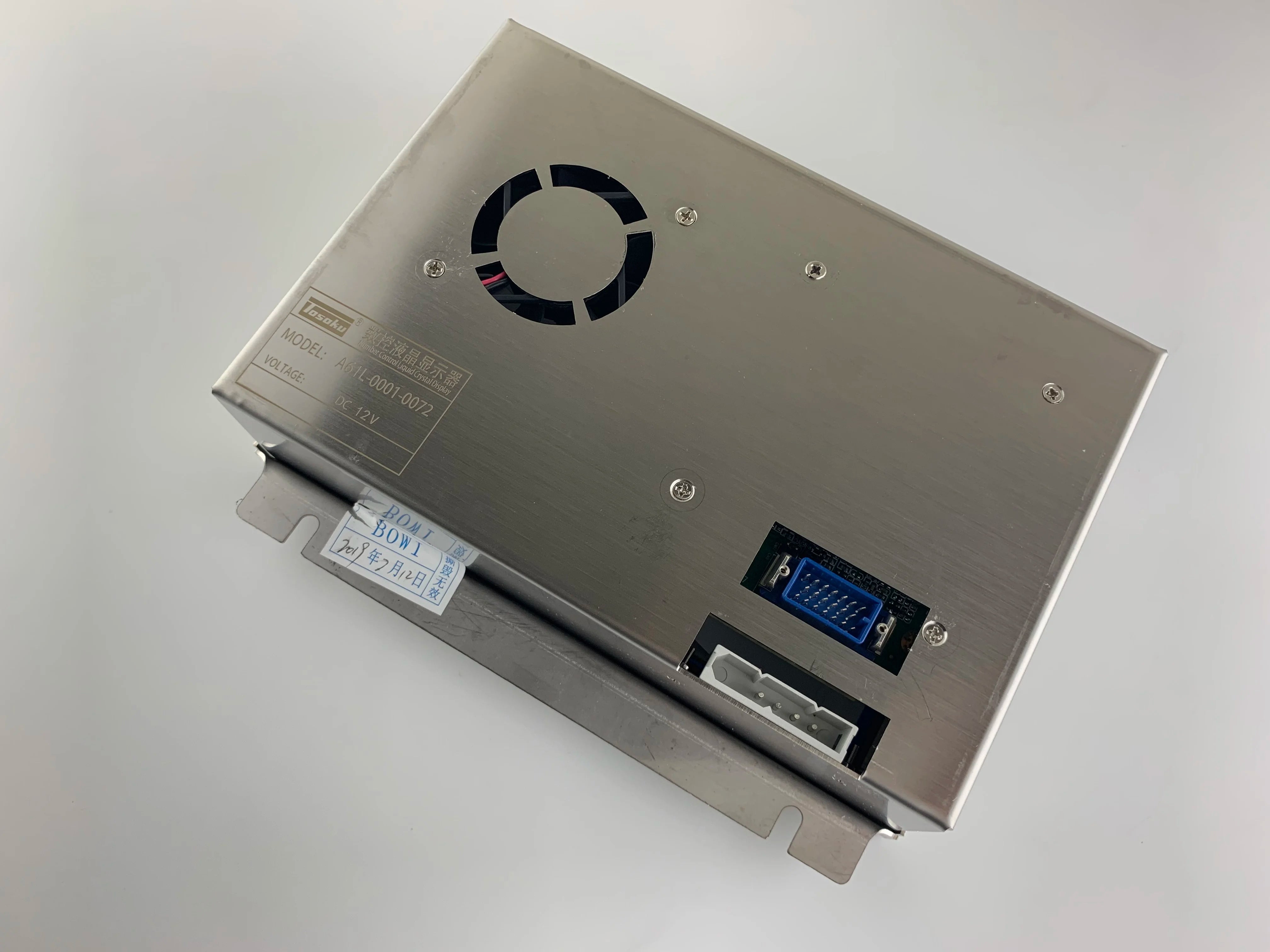 Image alt
