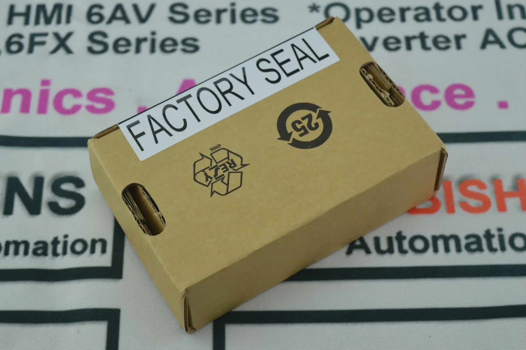 1762-IF4,NEW AND ORIGINAL,FACTORY SEALED,HAVE IN STOCK