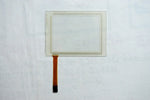 Touch screen panel for ESA VT515W Repair Repair,FAST SHIPPING