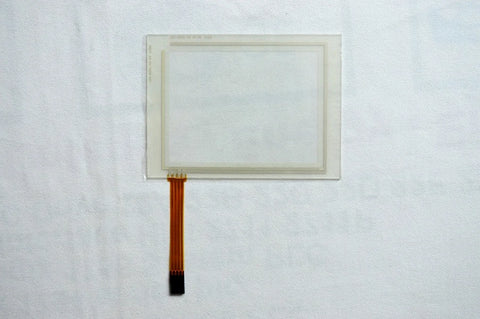 Touch screen panel for ESA VT515W Repair Repair,FAST SHIPPING