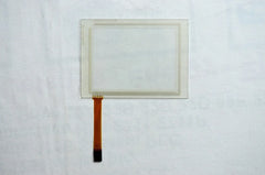 Touch screen panel for ESA VT515W Repair Repair,FAST SHIPPING