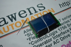 LMG7400PLFC 5.1 inch LCD screen display panel for HMI Repair Parts, New & HAVE IN STOCK