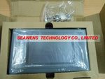 Samkoon SK-043AE/B : 4.3 inch HMI touch Screen Samkoon touch panel SK-043AE/B with programming cable and software, Fast shipping