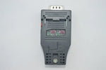 OEM 6GK1500-0FC10,6GK1 500-0FC10 Profibus connector,180 degree witn factory price ,NEW HAVE IN STOCK
