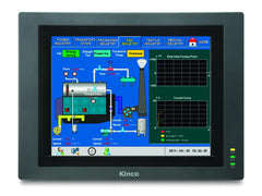 Kinco MT4620TE 12.1" TFT 800*600 HMI SCREEN PANEL ,HAVE IN STOCK,FASTING SHIPPING