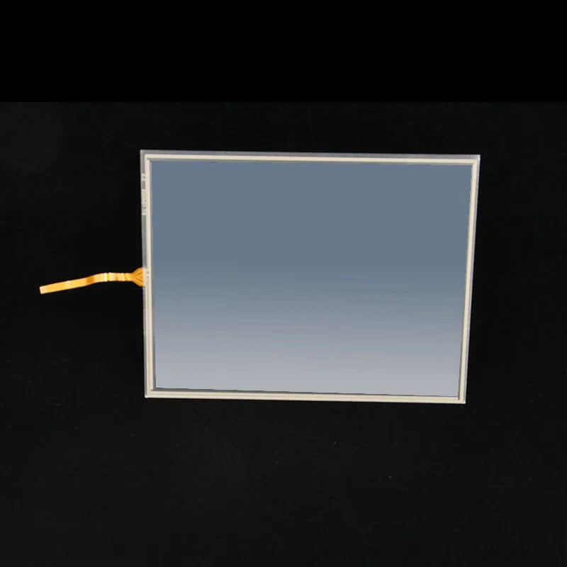 EXTER T70 IX T70 Touch Screen Glass For  HMI Operation Panel Repair,Available&Stock Inventory