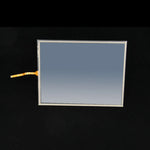 EXTER T70 IX T70 Touch Screen Glass For  HMI Operation Panel Repair,Available&Stock Inventory