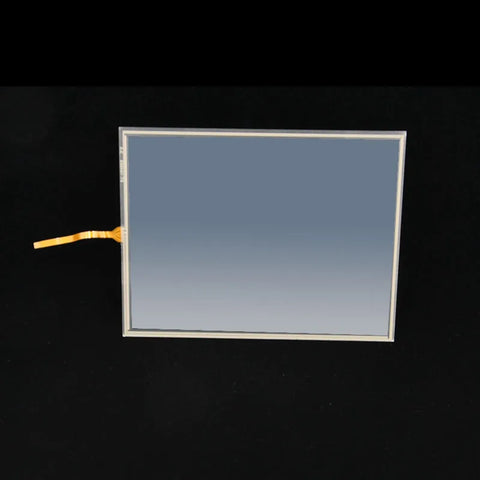 EXTER T70 IX T70 Touch Screen Glass For  HMI Operation Panel Repair,Available&Stock Inventory