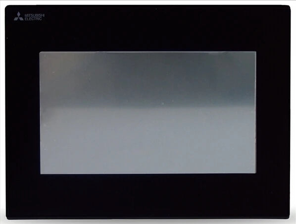GT2308-VTBA 8.4" TFT 800*600 HMI SCREEN PANEL ,HAVE IN STOCK,FASTING SHIPPING